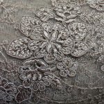 Bridal Fabric - Discount Fabrics